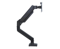 ART UM-115 13-32" wspomaganie gazowe 2-9kg - 1314702 - zdjęcie 7